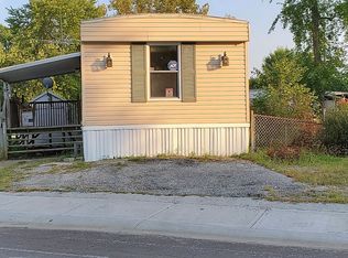 17311 E Us Highway 40 TRAILER G3, Independence, MO 64055