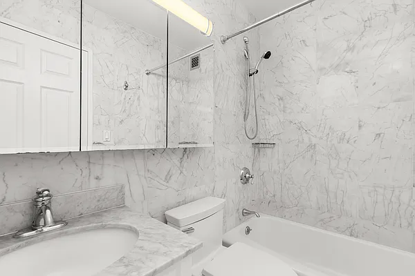 Sold by Douglas Elliman | media 7