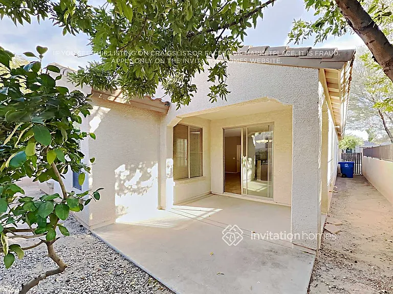 21024 E Stonecrest Dr — Photo 16