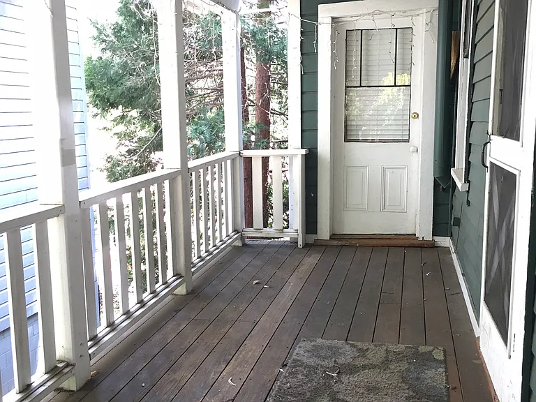 409 Spring St — Photo 12
