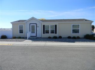 1475 American Ln, Emmett, ID 83617