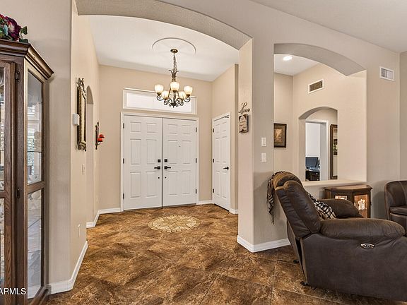 5th image of 22413 N LAS VEGAS Drive