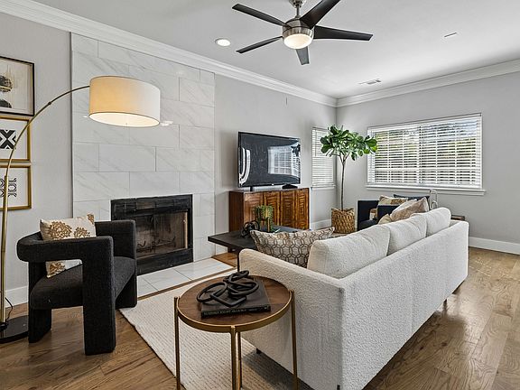 2nd image of 706 S Jupiter Rd APT 307
