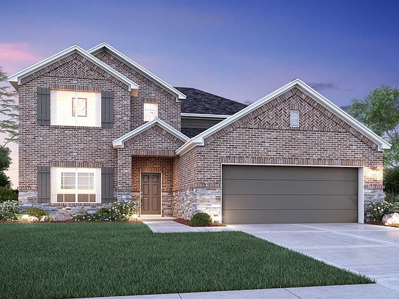 Magellan Elevation G