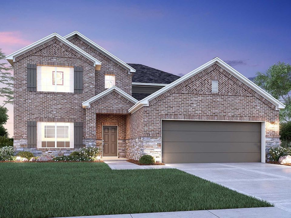 Magellan Elevation G