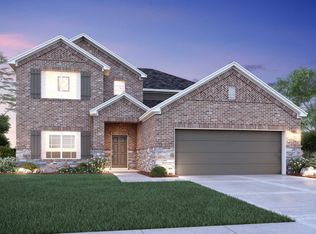 21710 Prickly Caterpillar Ct, Cypress, TX 77433