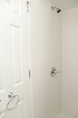 Rented by Link Real Estate NYC | media 14