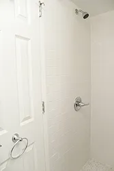Rented by Link Real Estate NYC