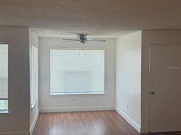 4th image of 2202 Key West Ct APT 626