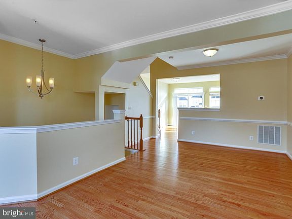 5th image of 3563 Ellery Cir
