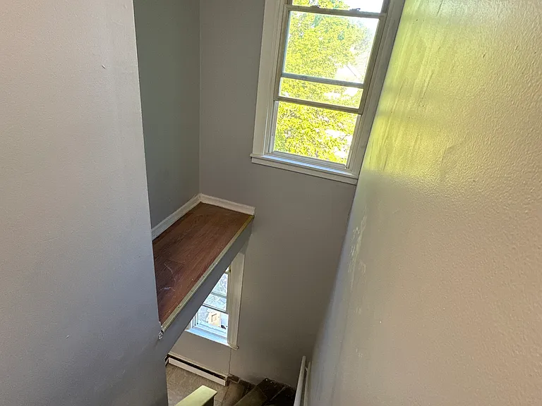 133 Plymouth St #2A — Photo 19