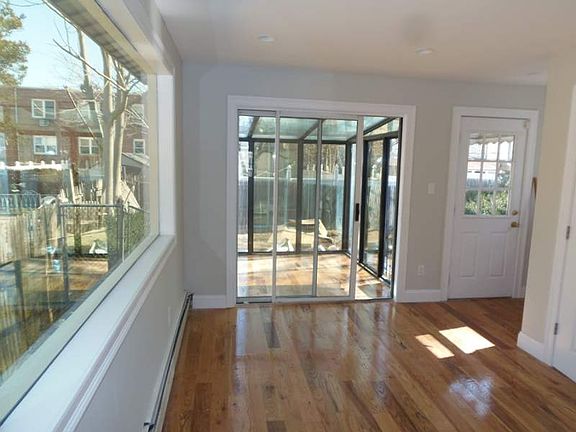 5th image of 1445 E 91st St