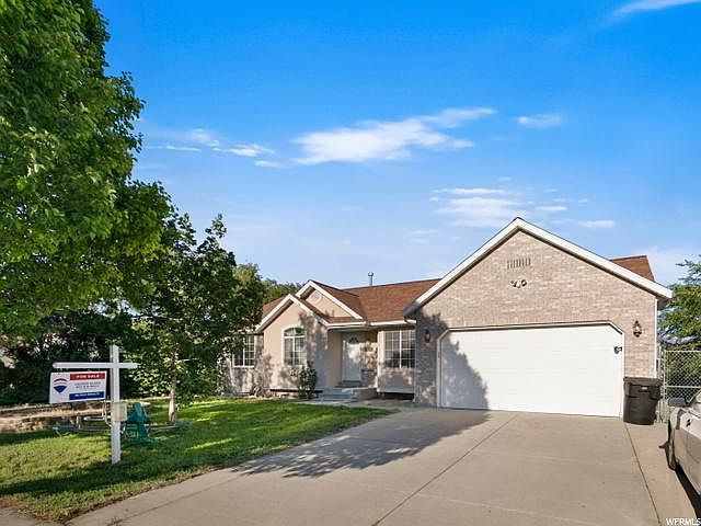 1st image of 8439 S 1950 W