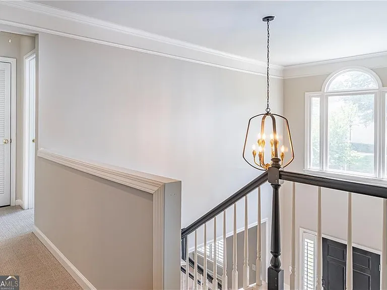 5491 Oxford Chase Way — Photo 30