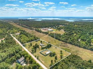 10201 Rooster Rd, Oklahoma City, OK 73165