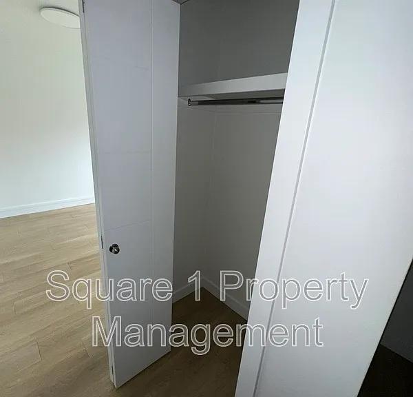 8550 82nd Ave NW #2 — Photo 5