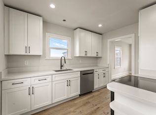 611 1/2 E 2nd St, Reno, NV 89502