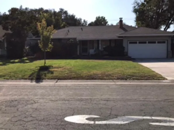 2036 Maryal Dr, Sacramento, CA 95864