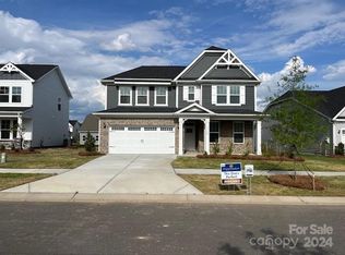 1104 Bradford Pear Rd #46, Monroe, NC 28112