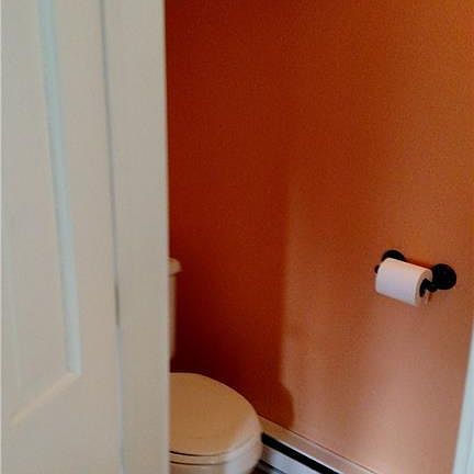 3rd image of 17 Oak Dale Drive #17