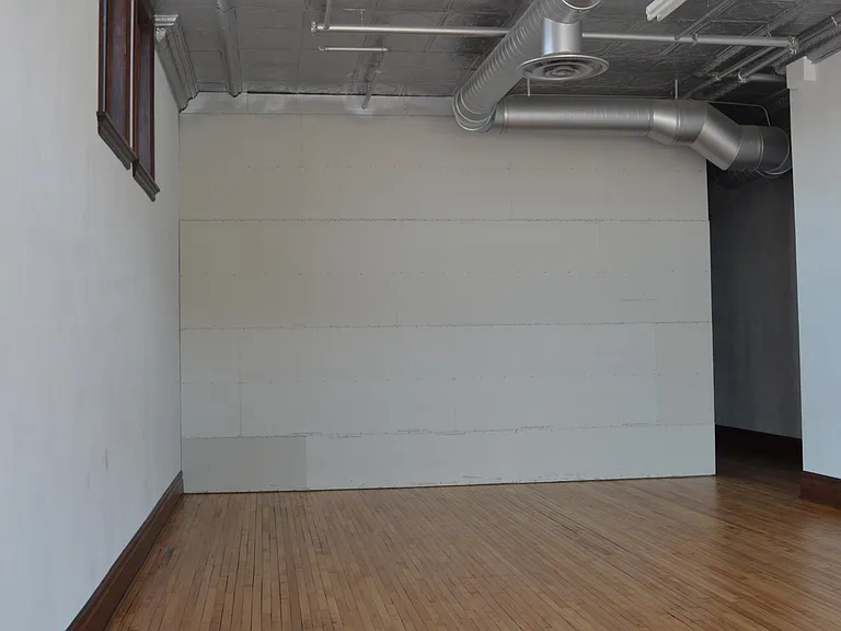 1202 Tower Ave — Photo 12