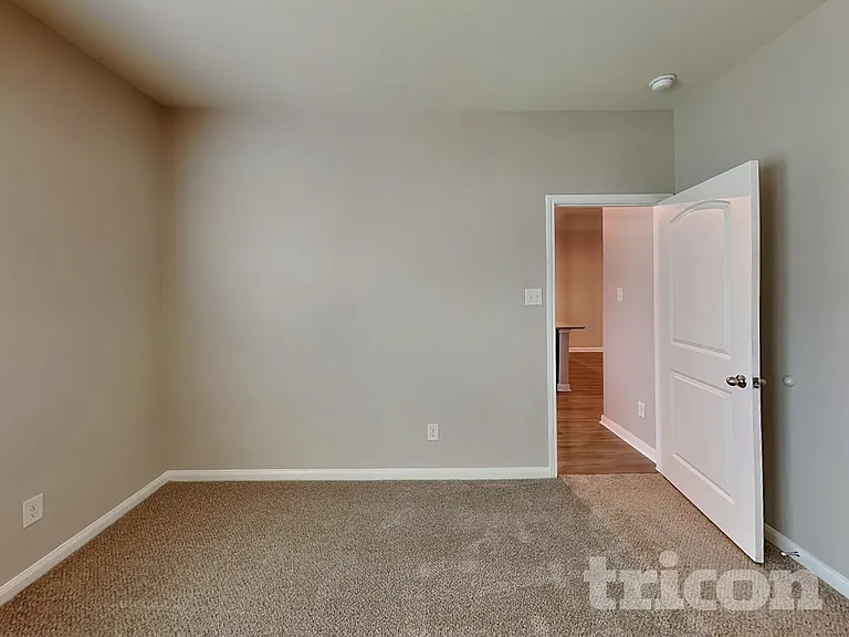 11769 Alcoser Ct — Photo 6