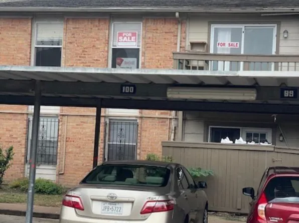 6001 Reims Rd APT 706, Houston, TX 77036