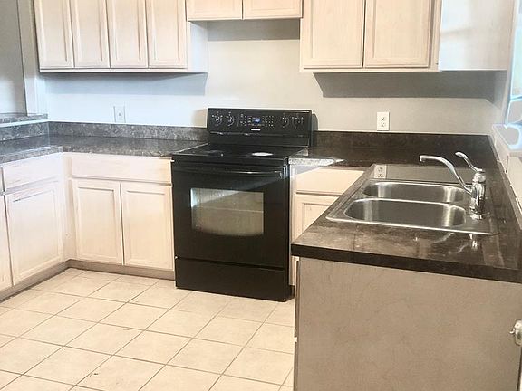 4th image of 6359 Dunlap APT C
