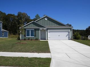 2200 Ogletree Pl, Pell City, AL 35125