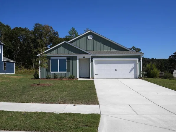 2200 Ogletree Pl, Pell City, AL 35125