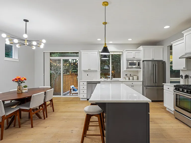 6523 128th Pl SW — Photo 9