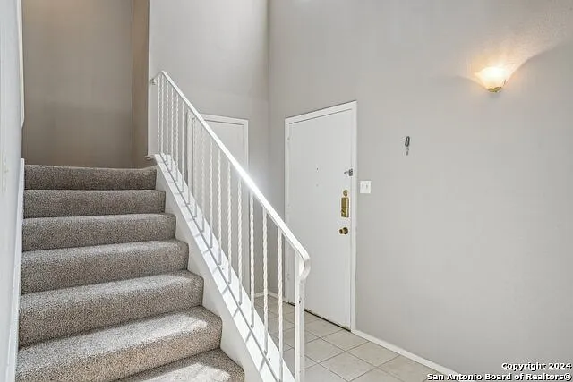 5023 Concord Rdg — Photo 12