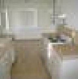 2nd image of 12690 Avenida Alta Loma APT 1