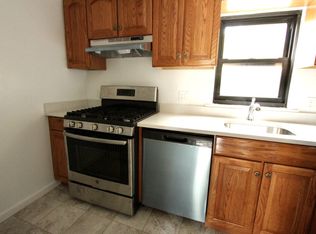 22 Orchard Ave #1-2, Rye, NY 10580