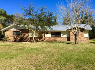 4000 Lake Washington Rd, Melbourne, FL 32934