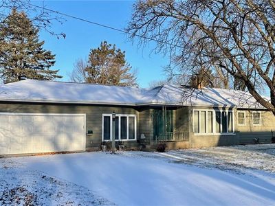 1021 Shore Drive, Menomonie, WI, 54751