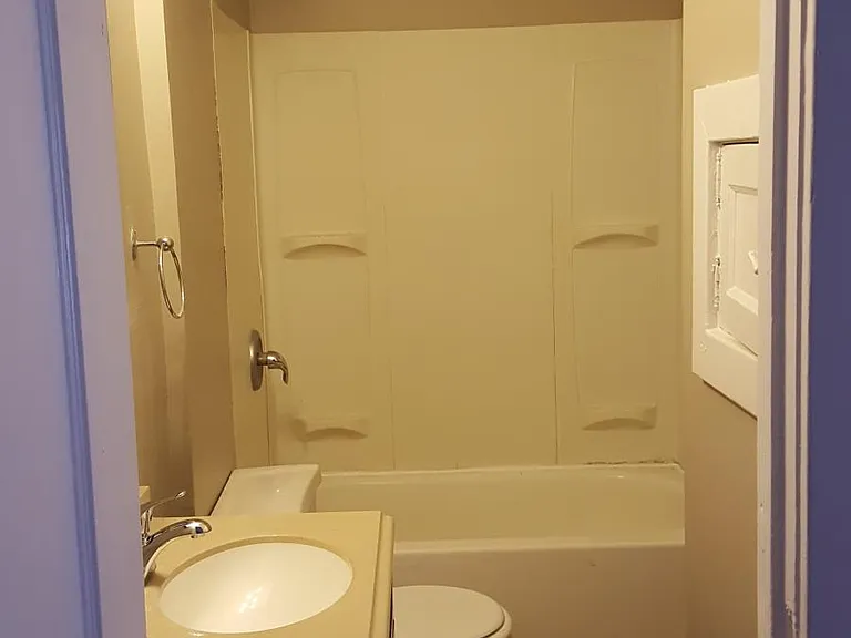 1084 S Taylor Ave #1N — Photo 8