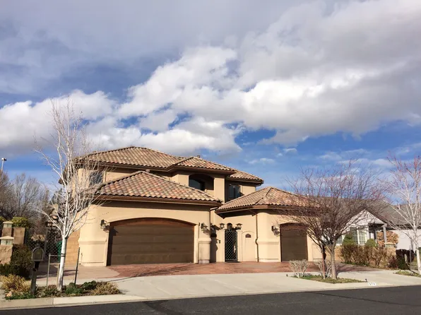 575 Putnam Dr, Reno, NV 89503