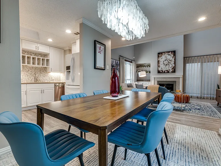 9602 Baseline Dr — Photo 17