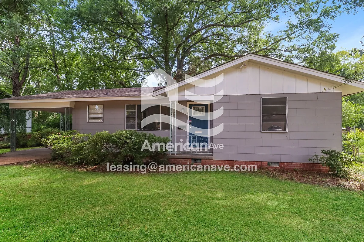 1669373_002_front_view_2.jpg - 5762 Angle St