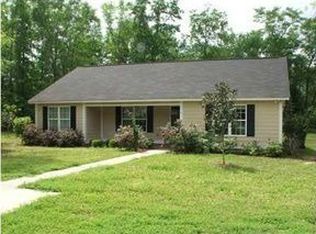 115 Brasstown Ct, Leesburg, GA 31763