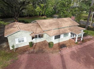 1917 Smith Ave, Thomasville, GA 31792