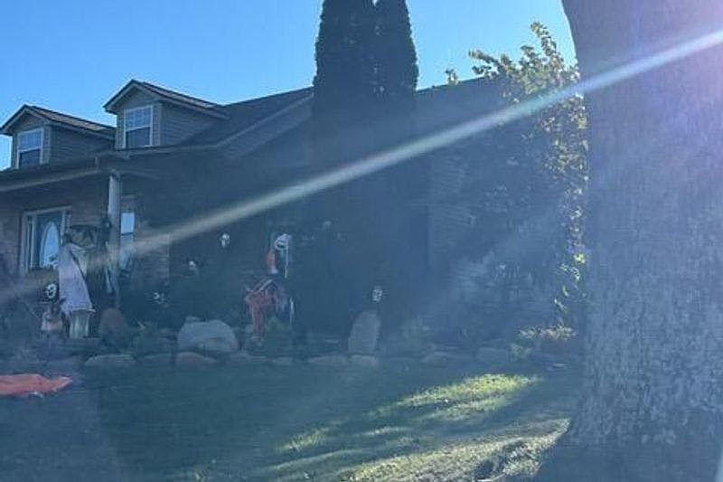 2nd image of 1516 Kildee Ln