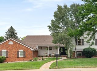 1 Hillside Dr, Wheat Ridge, CO 80215