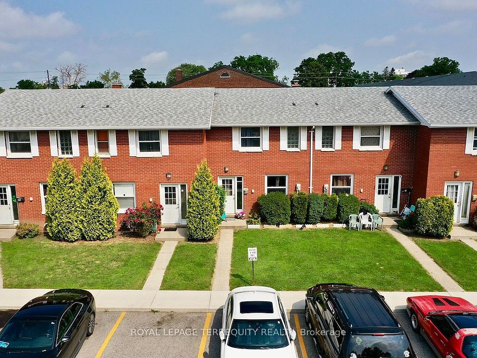 1st image of 41 Orchard Pl