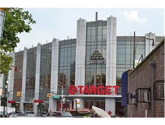 Sold by Douglas Elliman | media 28