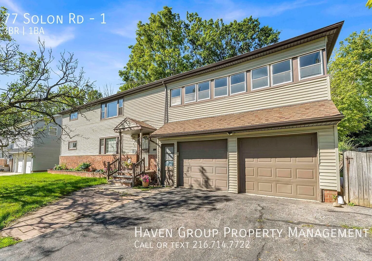 77 Solon Rd — Photo 2