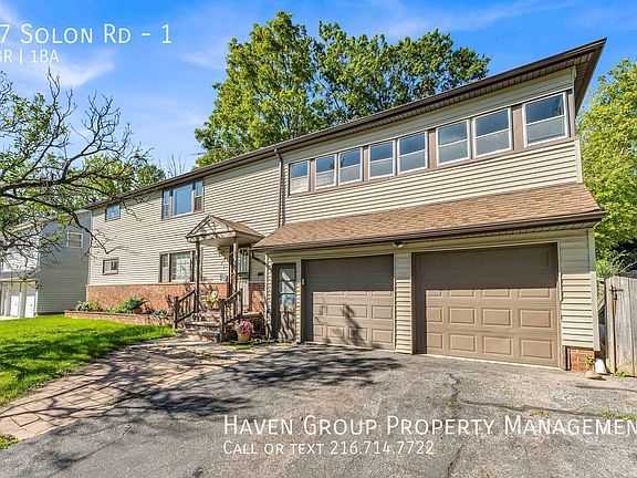 2nd image of 77 Solon Rd #1