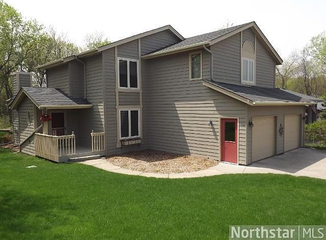 1st image of 742 Viking Dr E