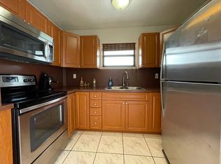 5835 W 20th Ave APT 109, Hialeah, FL 33012